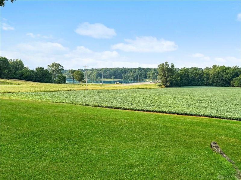5218 N State Route 235, Conover, OH 45317 Photo 76