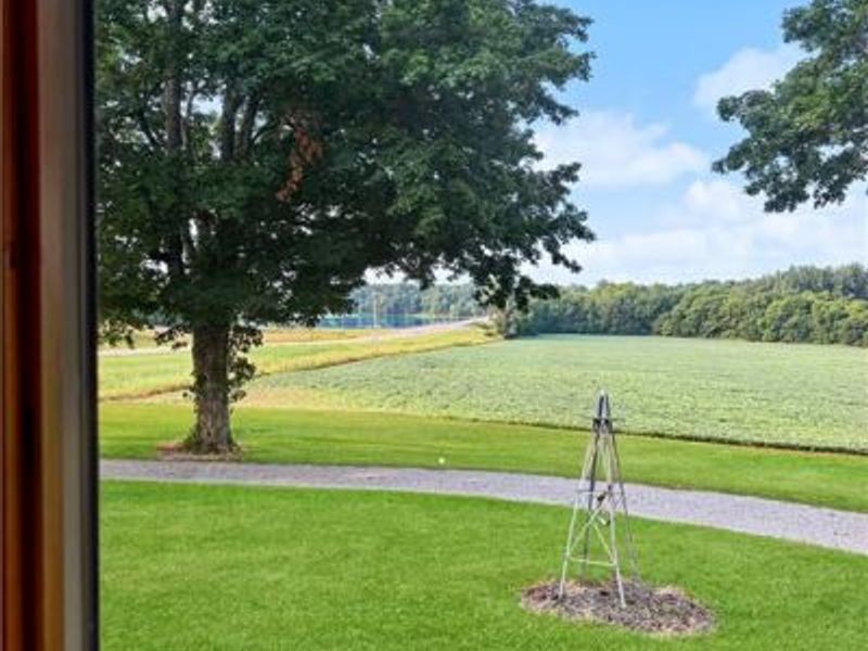5218 N State Route 235, Conover, OH 45317 Photo 77