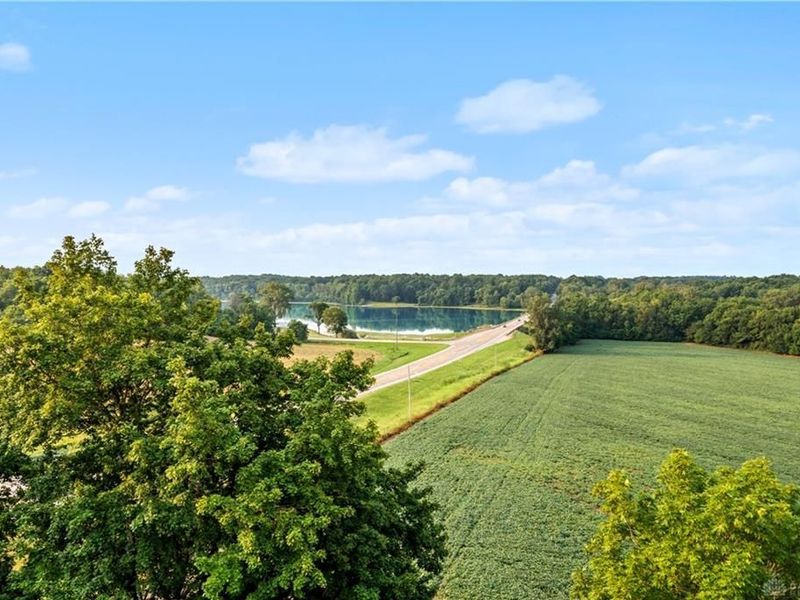 5218 N State Route 235, Conover, OH 45317 Photo 78