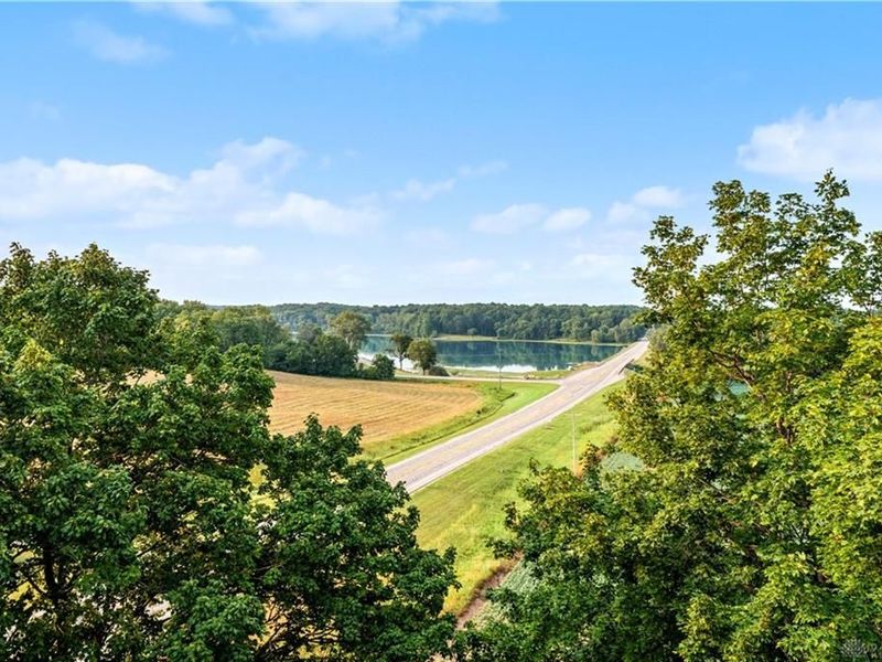 5218 N State Route 235, Conover, OH 45317 Photo 79