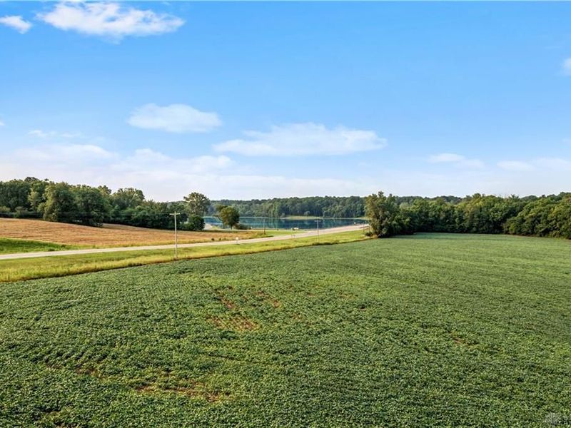 5218 N State Route 235, Conover, OH 45317 Photo 82