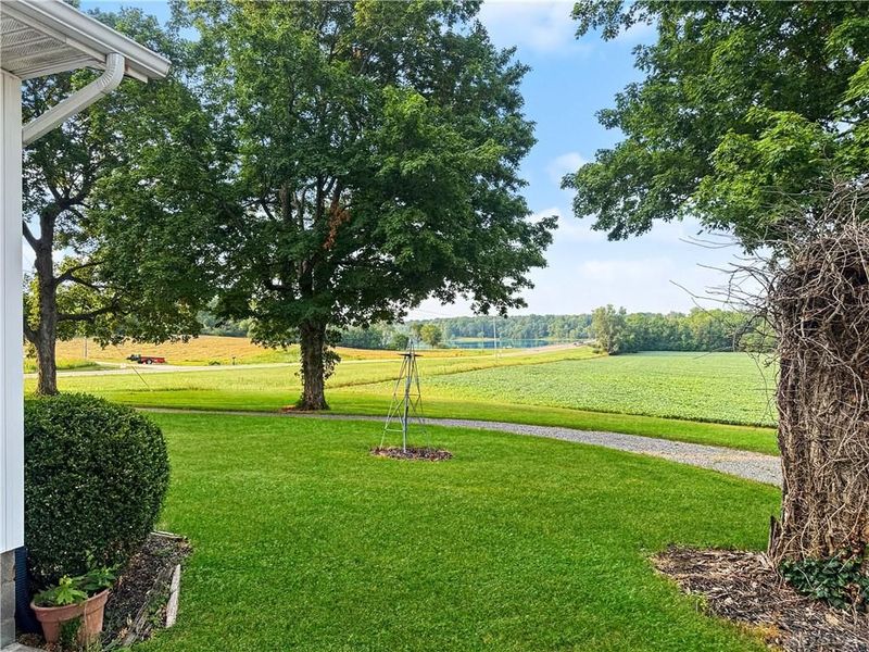 5218 N State Route 235, Conover, OH 45317 Photo 83
