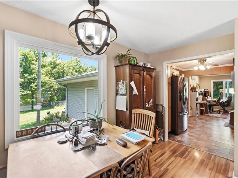 11103 Gettysburg Darke Road, New Paris, OH 45347 Photo 25
