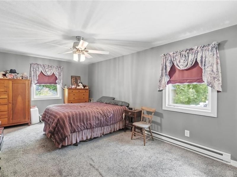 11103 Gettysburg Darke Road, New Paris, OH 45347 Photo 34