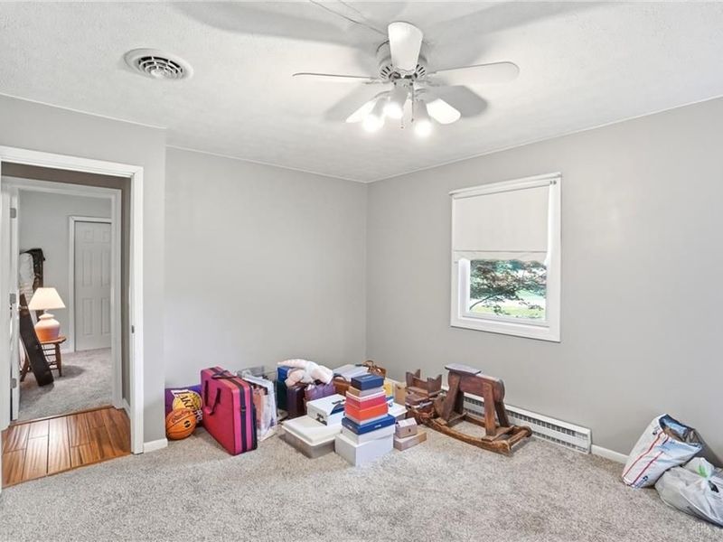 11103 Gettysburg Darke Road, New Paris, OH 45347 Photo 42