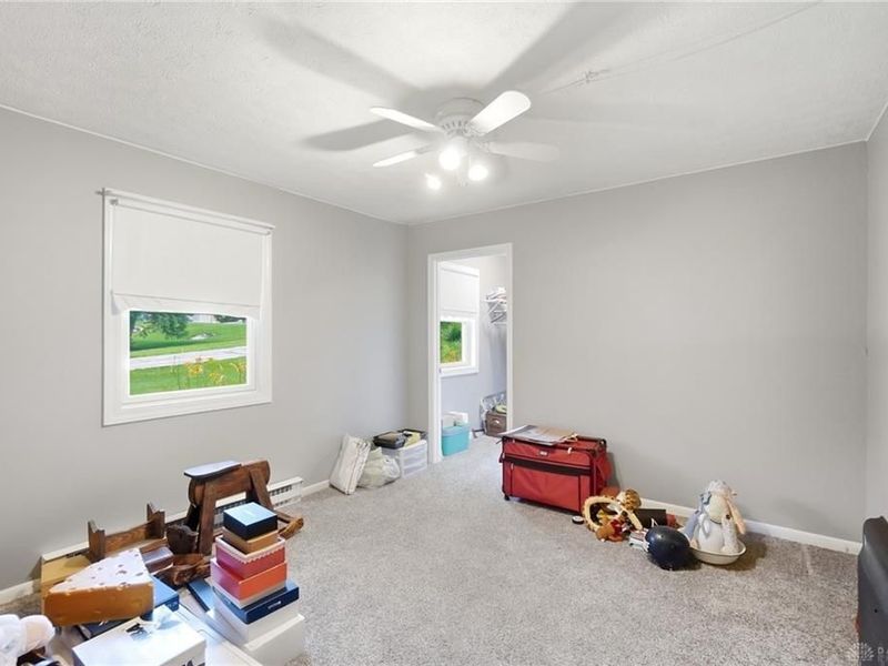 11103 Gettysburg Darke Road, New Paris, OH 45347 Photo 44