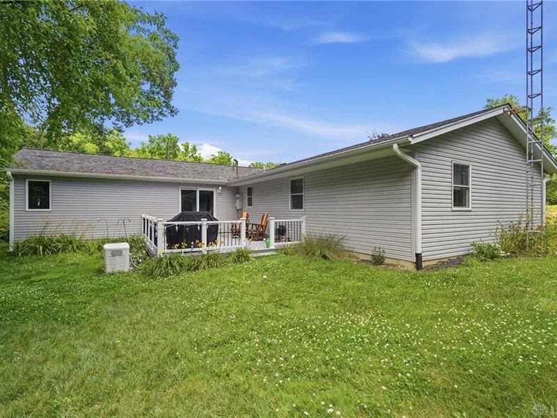 11103 Gettysburg Darke Road, New Paris, OH 45347 Photo 46