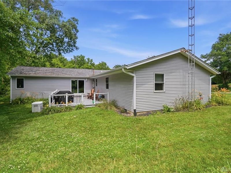 11103 Gettysburg Darke Road, New Paris, OH 45347 Photo 47