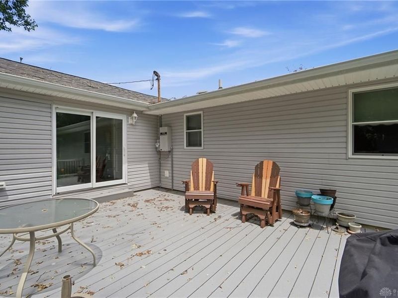 11103 Gettysburg Darke Road, New Paris, OH 45347 Photo 48