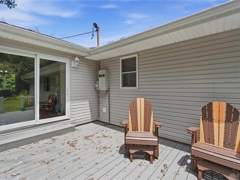11103 Gettysburg Darke Road, New Paris, OH 45347 Photo 49