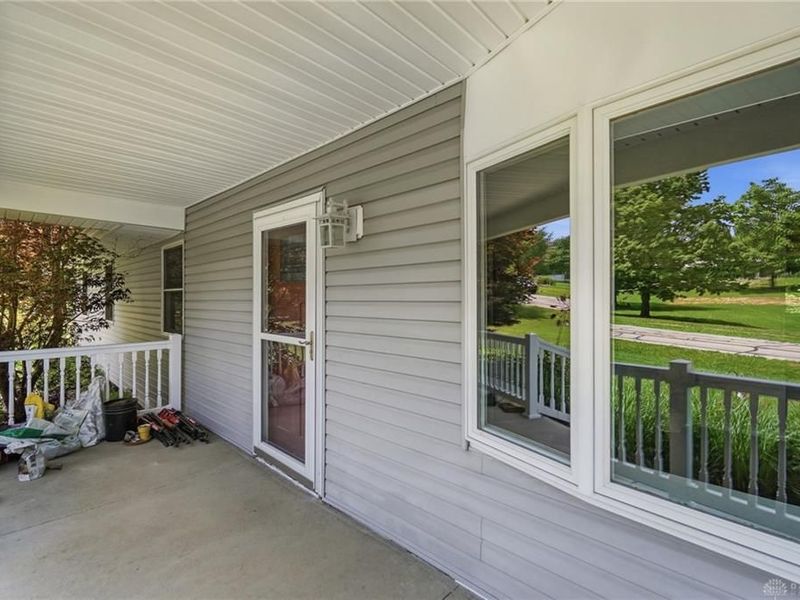 11103 Gettysburg Darke Road, New Paris, OH 45347 Photo 5