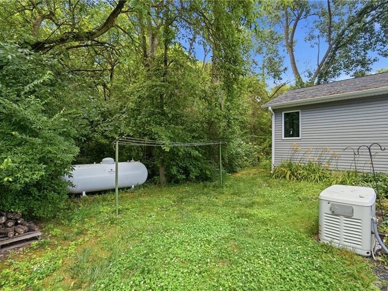11103 Gettysburg Darke Road, New Paris, OH 45347 Photo 52