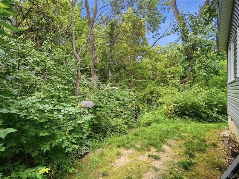 11103 Gettysburg Darke Road, New Paris, OH 45347 Photo 53