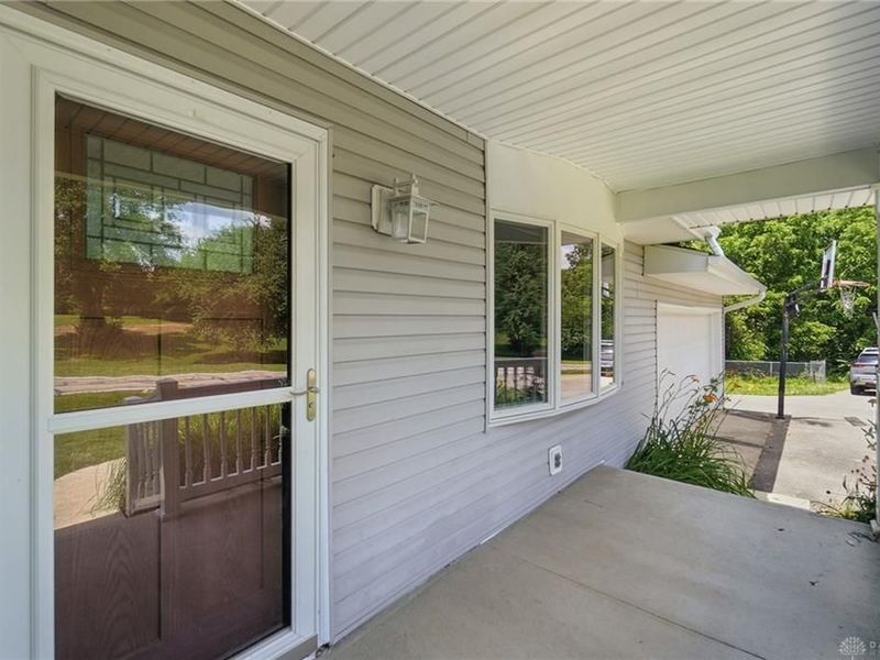 11103 Gettysburg Darke Road, New Paris, OH 45347 Photo 6