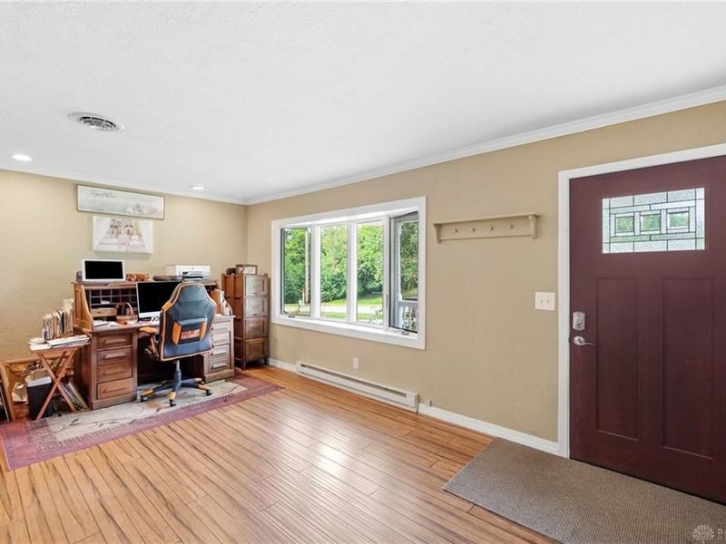 11103 Gettysburg Darke Road, New Paris, OH 45347 Photo 8