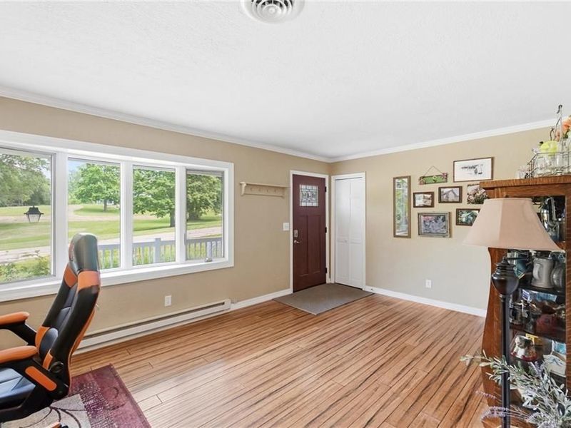 11103 Gettysburg Darke Road, New Paris, OH 45347 Photo 9