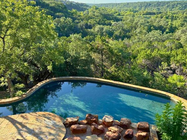9803 Patrice DR, Austin, TX 78750