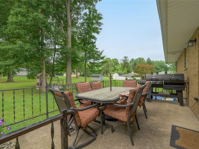 5085 E Rockwell Road, Austintown, OH 44515 Photo 11