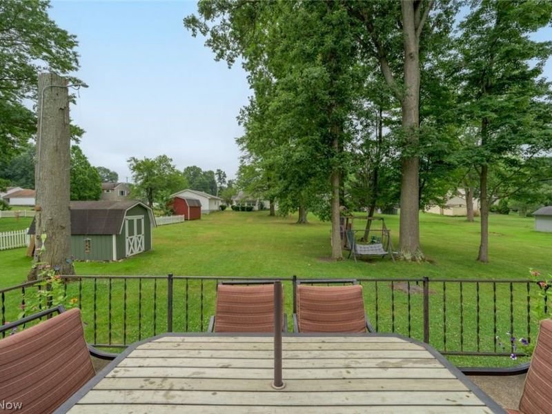 5085 E Rockwell Road, Austintown, OH 44515 Photo 12