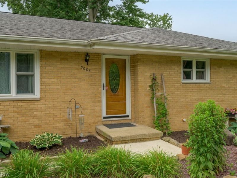 5085 E Rockwell Road, Austintown, OH 44515 Photo 13