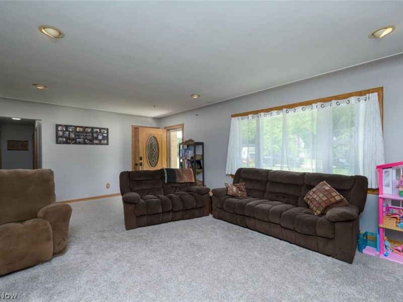 5085 E Rockwell Road, Austintown, OH 44515 Photo 14