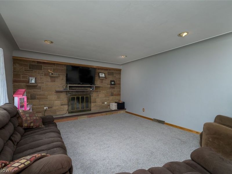 5085 E Rockwell Road, Austintown, OH 44515 Photo 15