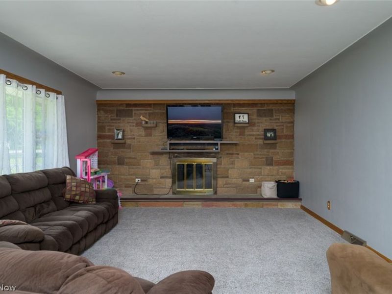 5085 E Rockwell Road, Austintown, OH 44515 Photo 16