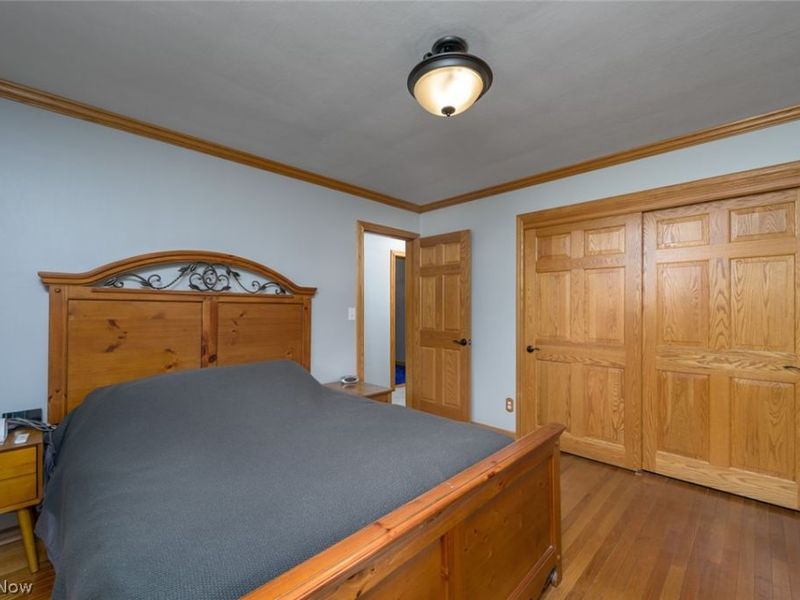 5085 E Rockwell Road, Austintown, OH 44515 Photo 21