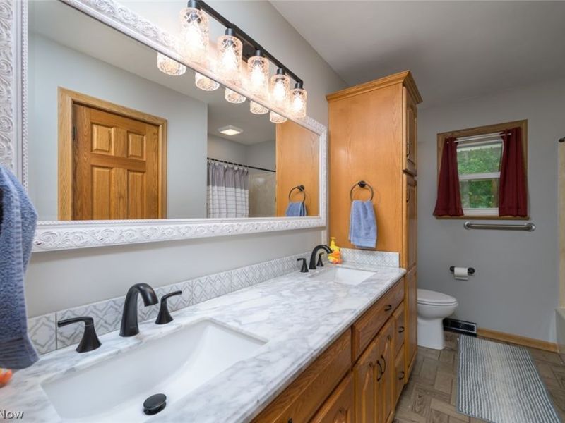 5085 E Rockwell Road, Austintown, OH 44515 Photo 22