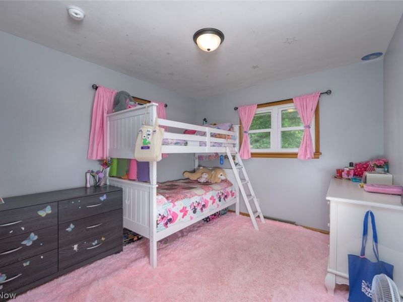 5085 E Rockwell Road, Austintown, OH 44515 Photo 24