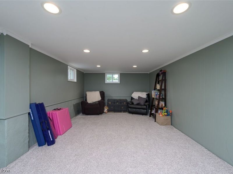 5085 E Rockwell Road, Austintown, OH 44515 Photo 25