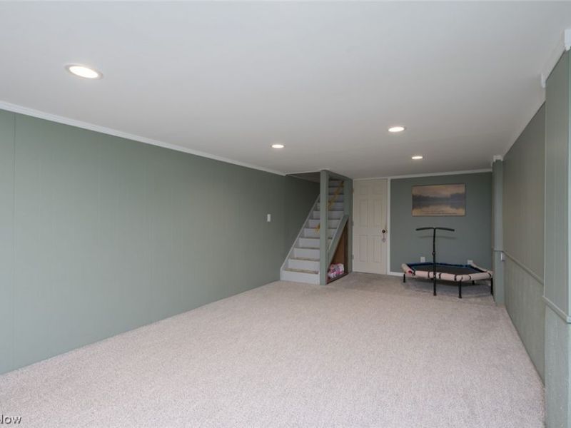 5085 E Rockwell Road, Austintown, OH 44515 Photo 26