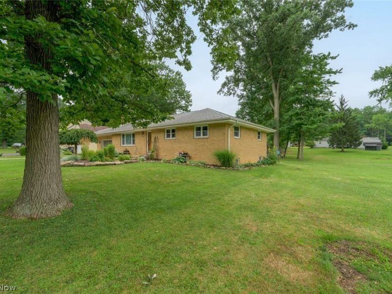 5085 E Rockwell Road, Austintown, OH 44515 Photo 4