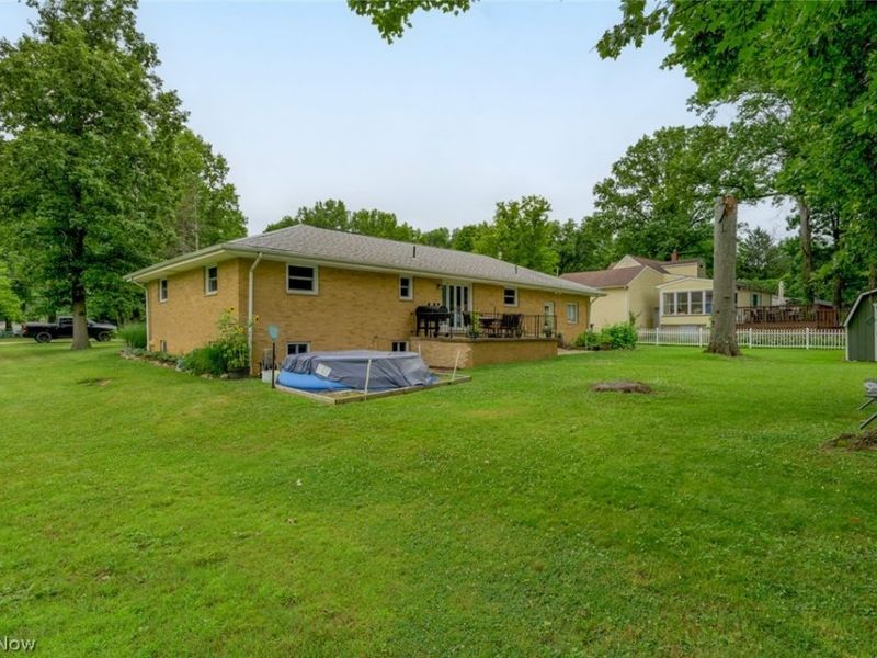 5085 E Rockwell Road, Austintown, OH 44515 Photo 5