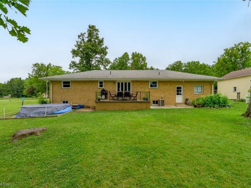 5085 E Rockwell Road, Austintown, OH 44515 Photo 6