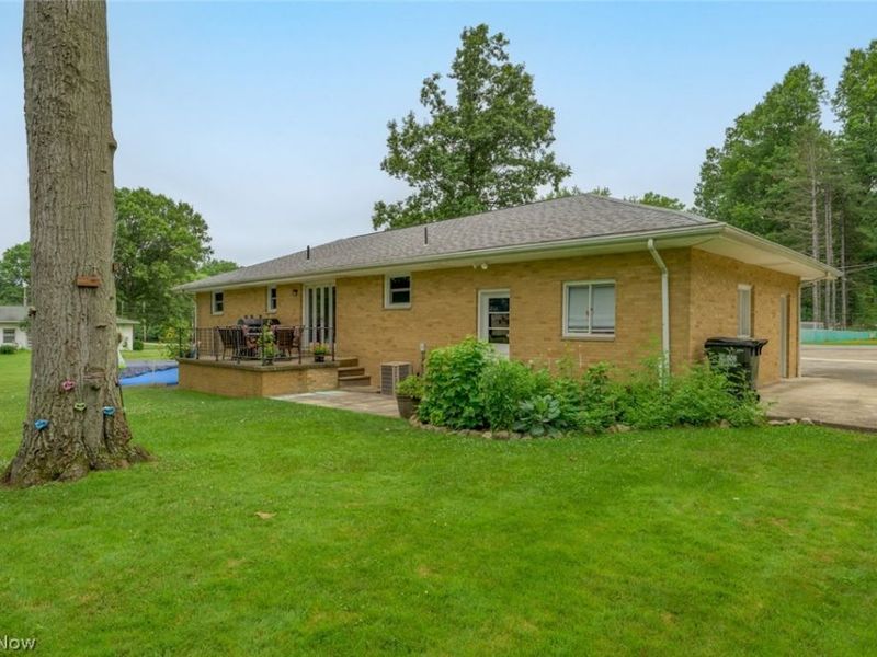 5085 E Rockwell Road, Austintown, OH 44515 Photo 7