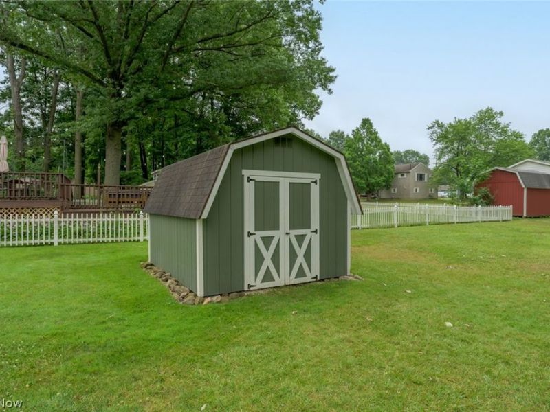 5085 E Rockwell Road, Austintown, OH 44515 Photo 9