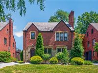 home photo