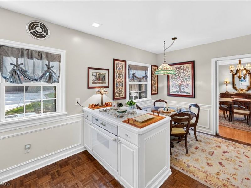 2621 Charney Road, University Heights, OH 44118 Photo 18