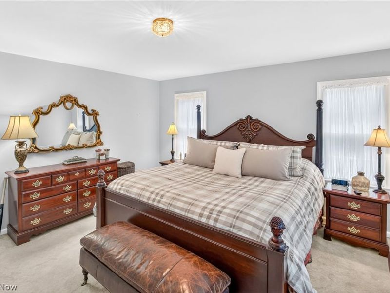 2621 Charney Road, University Heights, OH 44118 Photo 24