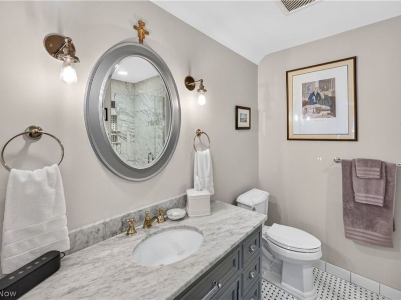 2621 Charney Road, University Heights, OH 44118 Photo 26