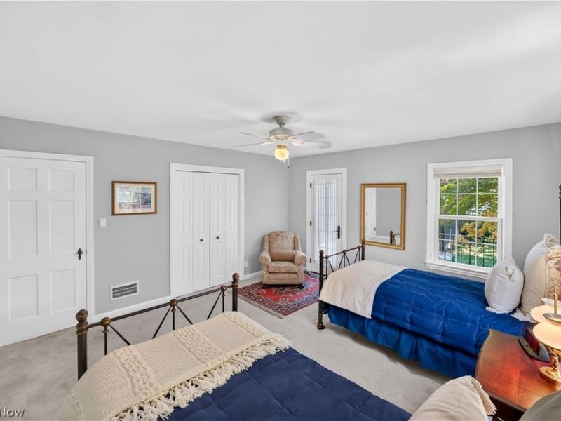 2621 Charney Road, University Heights, OH 44118 Photo 28