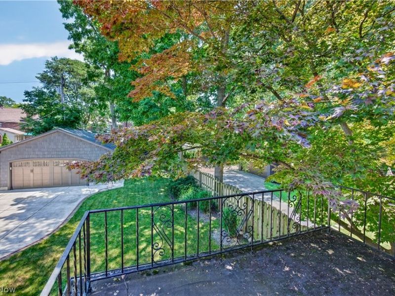 2621 Charney Road, University Heights, OH 44118 Photo 33