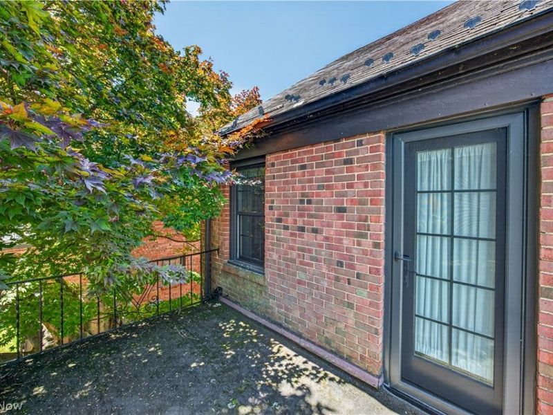 2621 Charney Road, University Heights, OH 44118 Photo 34