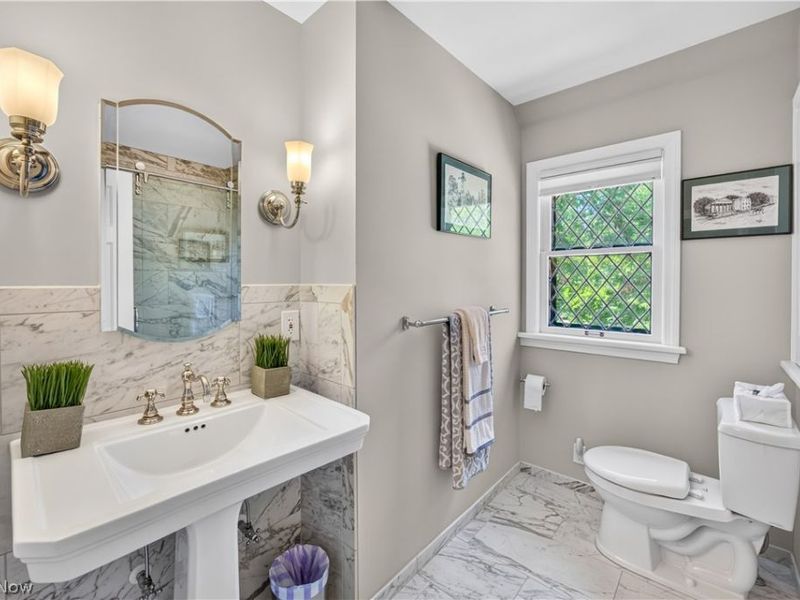 2621 Charney Road, University Heights, OH 44118 Photo 35