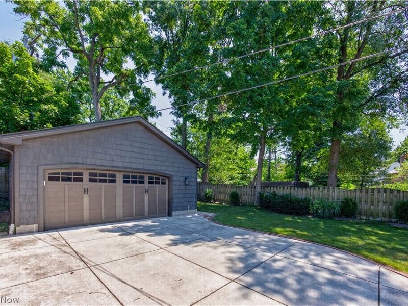 2621 Charney Road, University Heights, OH 44118 Photo 41