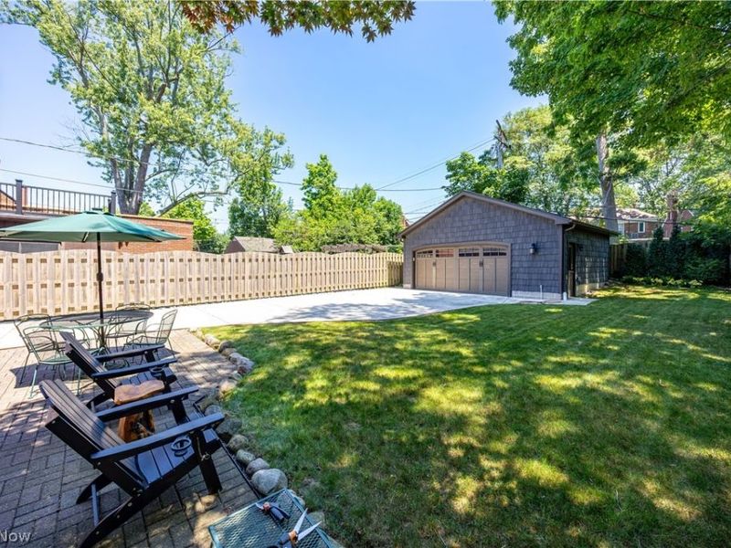 2621 Charney Road, University Heights, OH 44118 Photo 42