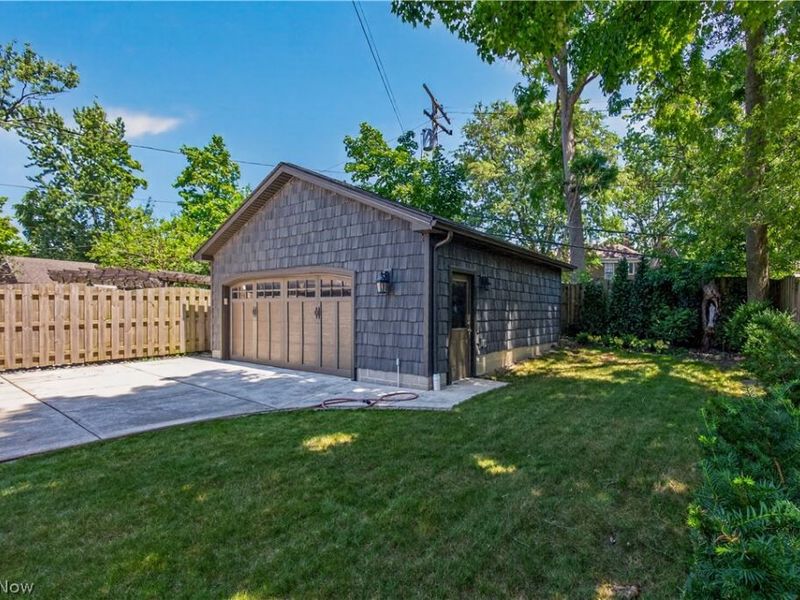 2621 Charney Road, University Heights, OH 44118 Photo 43
