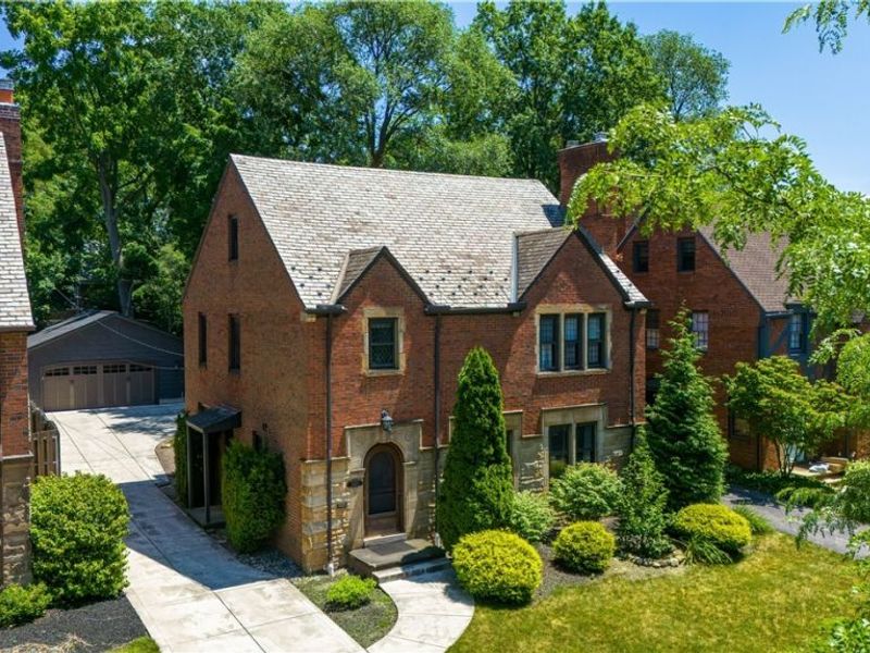 2621 Charney Road, University Heights, OH 44118 Photo 48