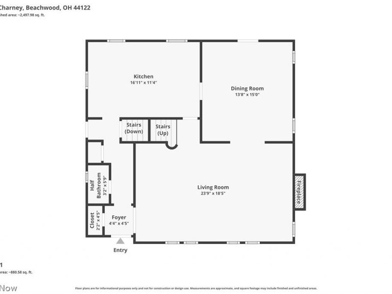 2621 Charney Road, University Heights, OH 44118 Photo 49